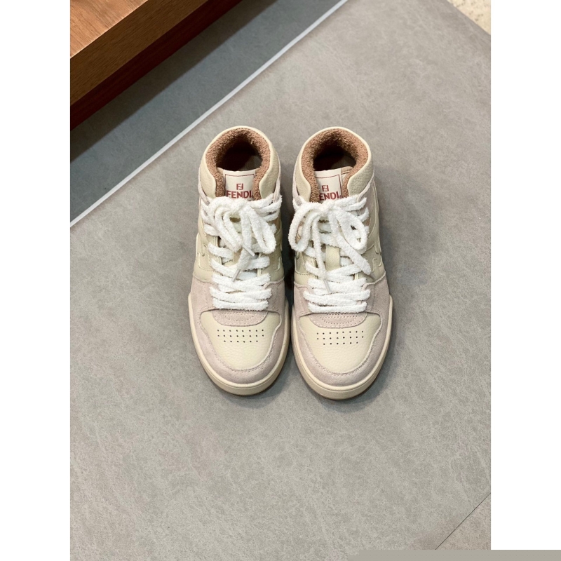 F**di sneakers